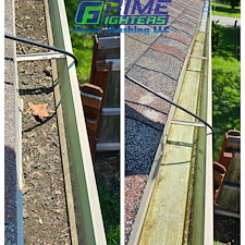 Gutter-Cleaning-in-St-Joseph-MO-Protect-Your-Home-from-Water-Damage 2